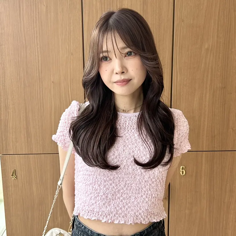 金子 雄威/店長の掲載