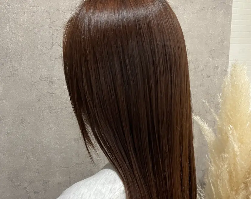 Vell ☆KANNAの掲載