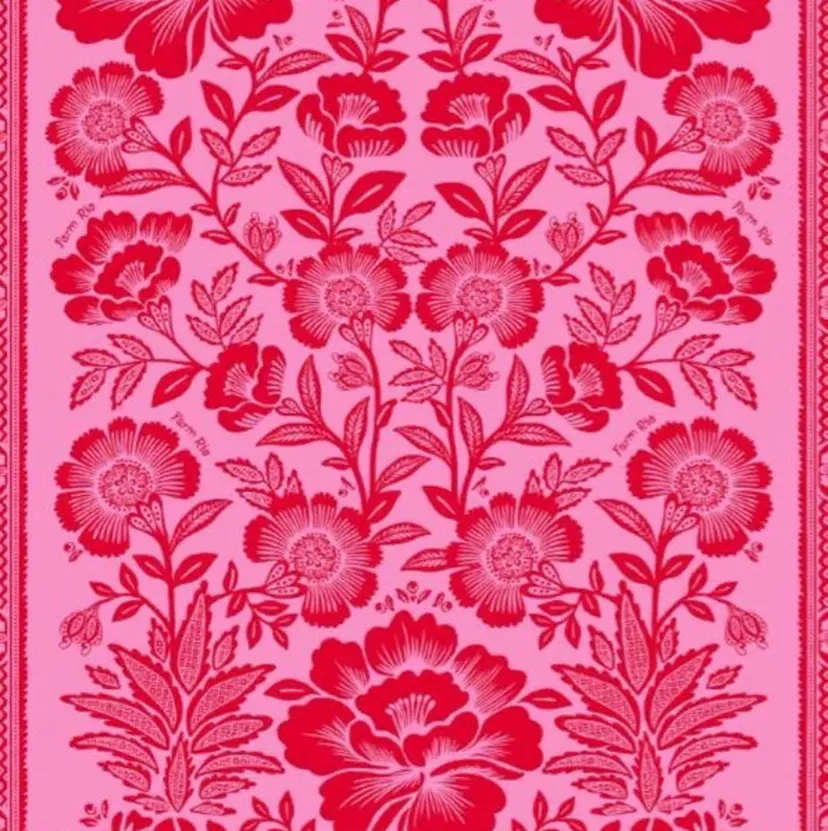 Shiori･:* 💫の掲載