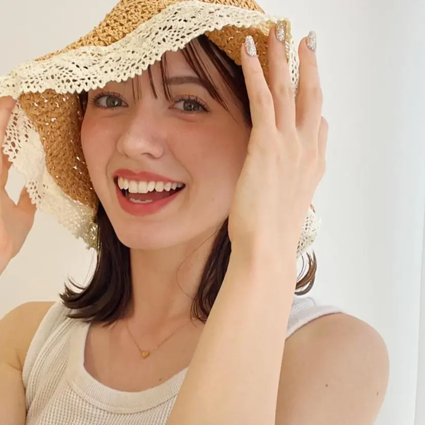 Maho マホの掲載