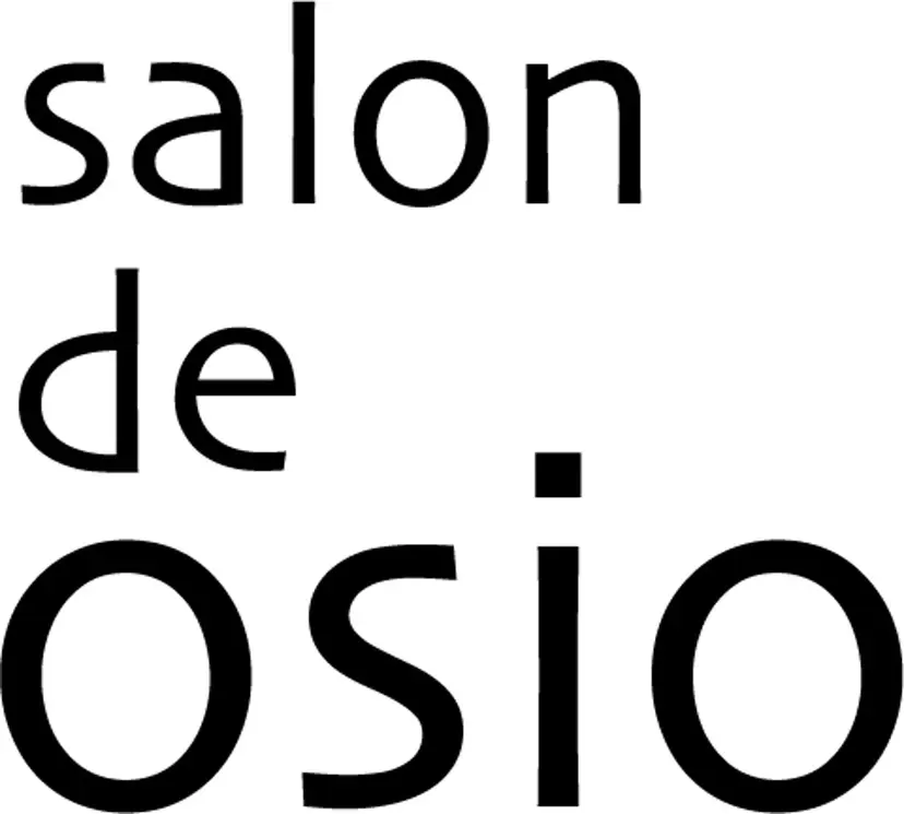 Nakagawa 吉祥寺まつげの掲載