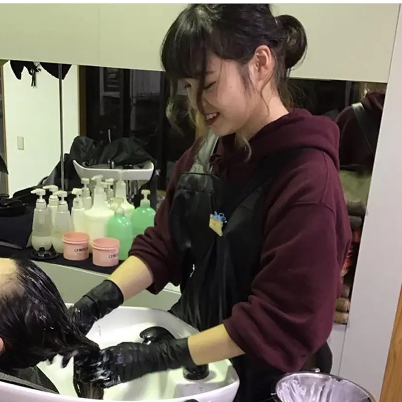 小松崎 咲楽の掲載