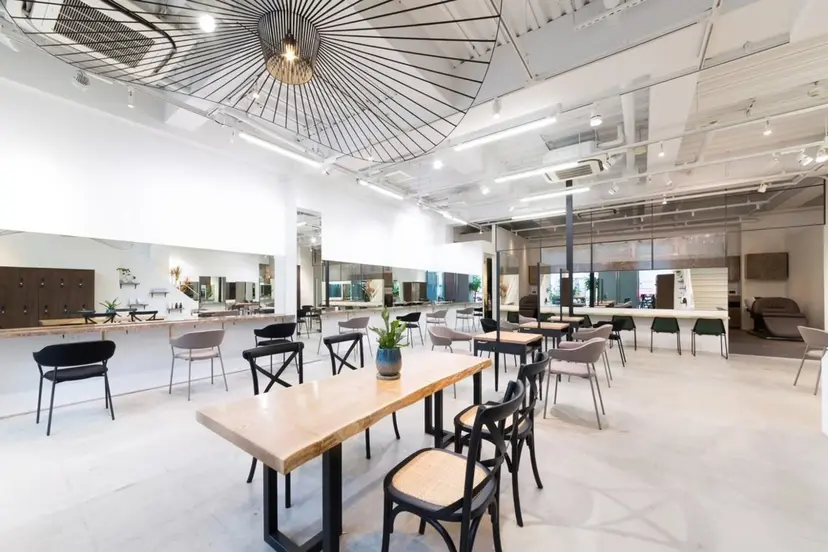 ✨髪質改善カラー✨/ 渋谷/千秋[ちあき]の掲載