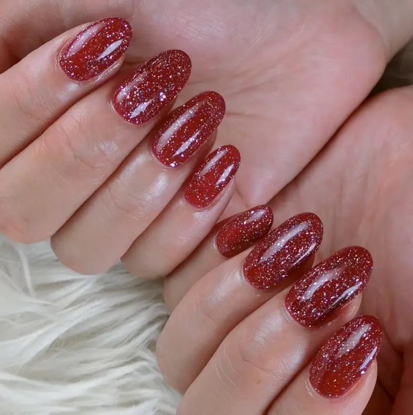 清水 絢音の掲載