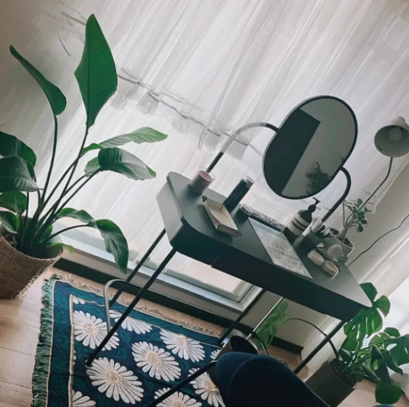 MTサロン 大府店の掲載