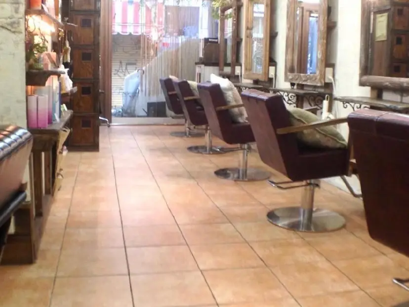 ボブパーマ/メンズ カワカミサトミ🐨の掲載