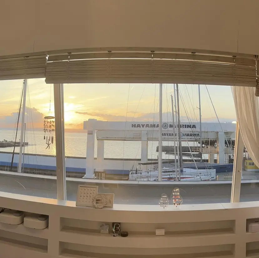 Nakamura Suzuの掲載