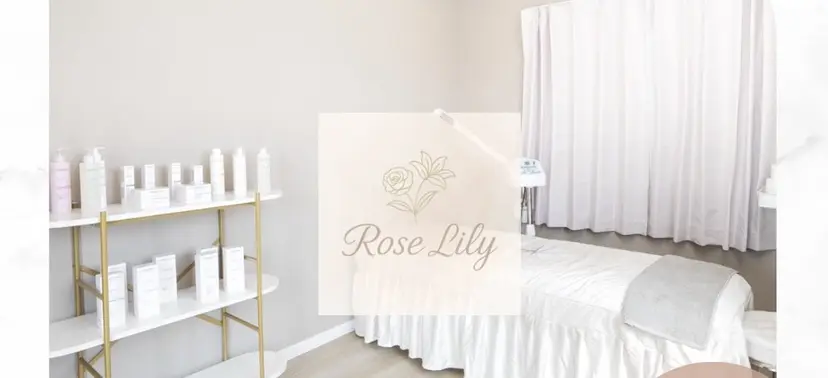 中野 くるみの掲載