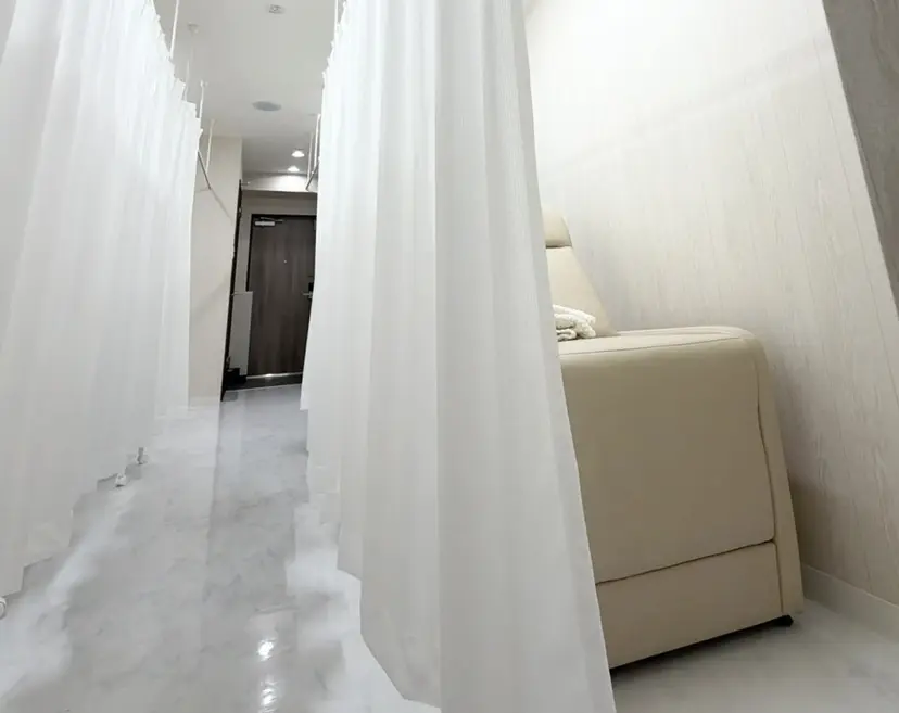 söpra 秦野の掲載