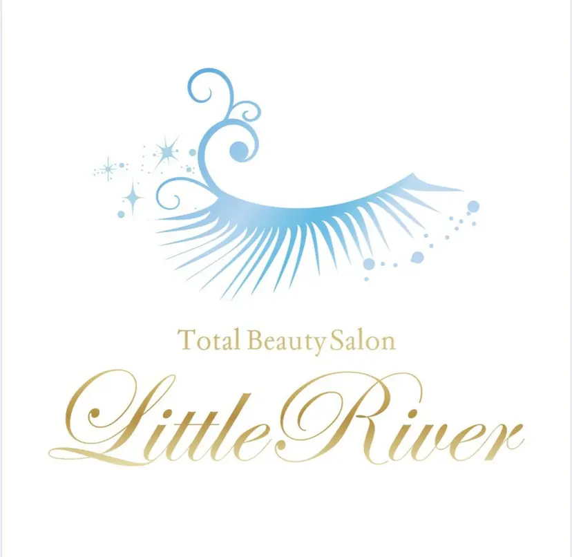 Little Riverの掲載