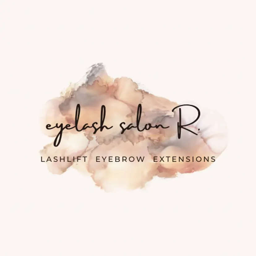 eyelash salon R.の掲載