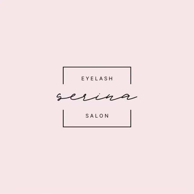 石井 さゆみの掲載