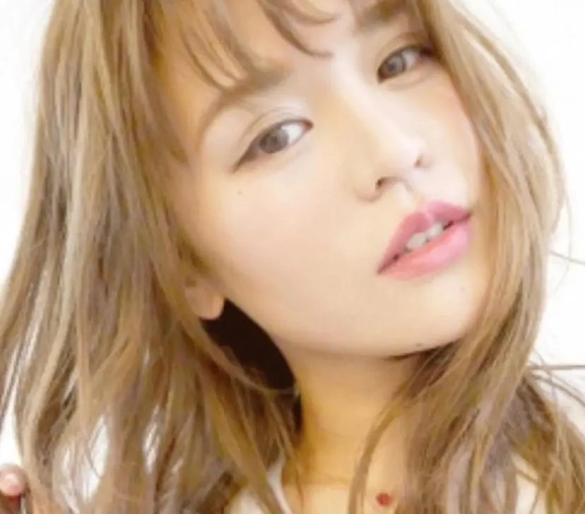 新井啓介 宇都宮美容師の掲載