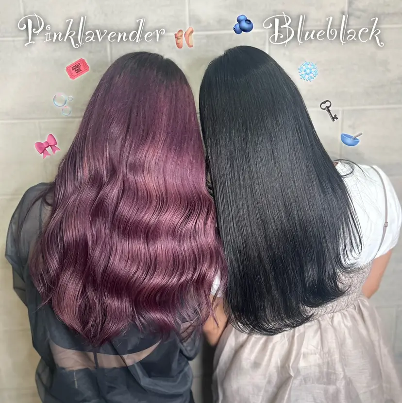 LUAU karin  神戸の掲載