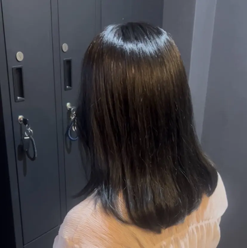 帆華 Ciyonの掲載