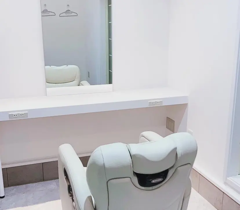 classy 三田すずかけ台店の掲載