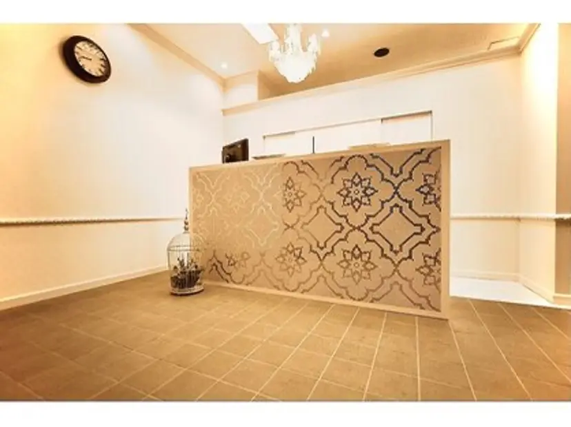 木村 奈々沙の掲載