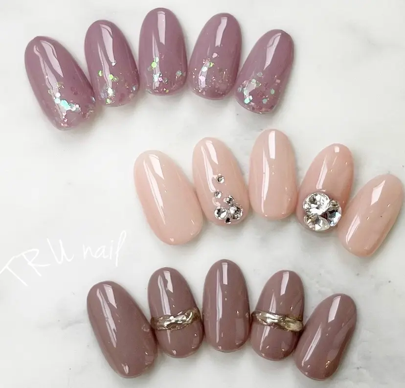 長野 正恵の掲載