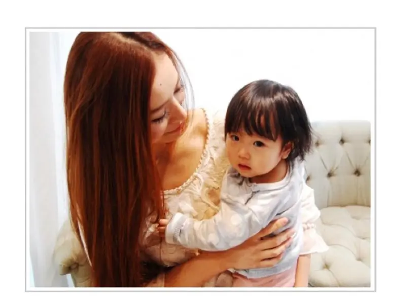 嶋村 望美の掲載