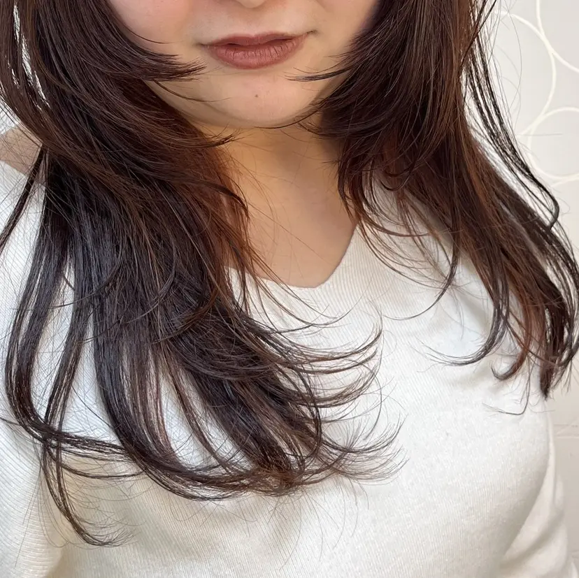 number_mai 🪽の掲載