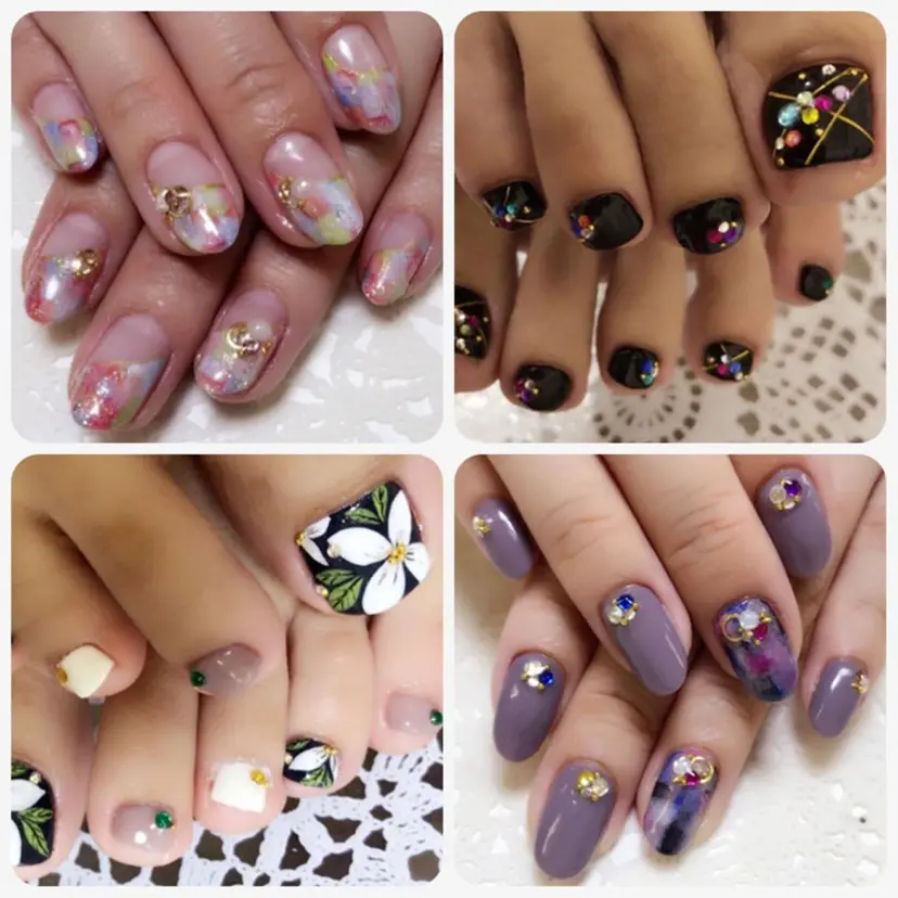 ラウバイマノマノ なかざとの掲載