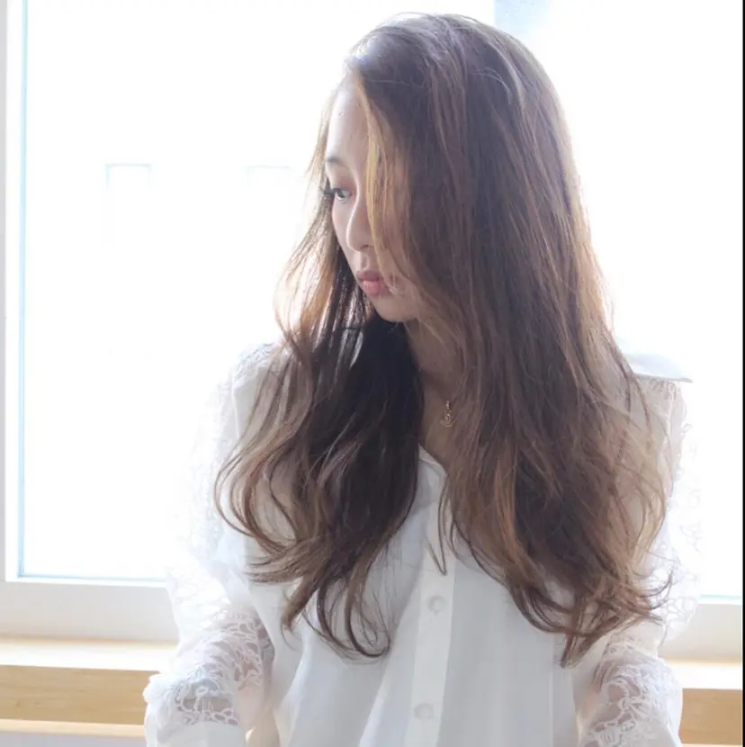 土井 浩輔の掲載