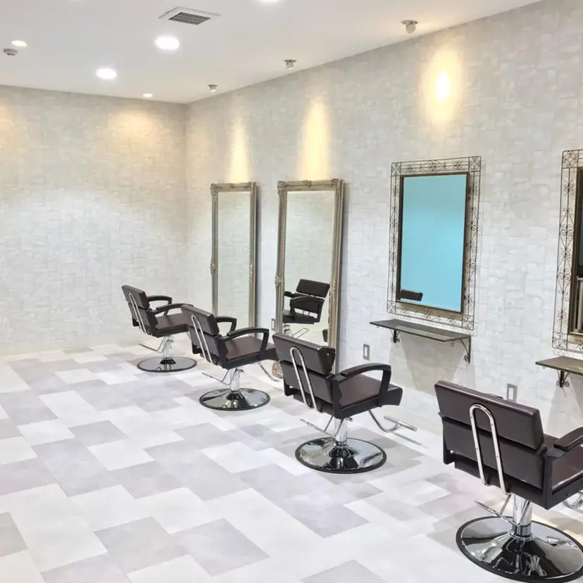 しょうだ あみの掲載