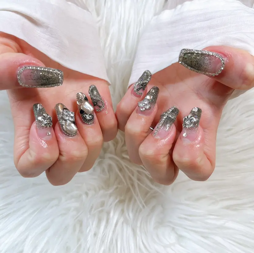 根津 綾子の掲載