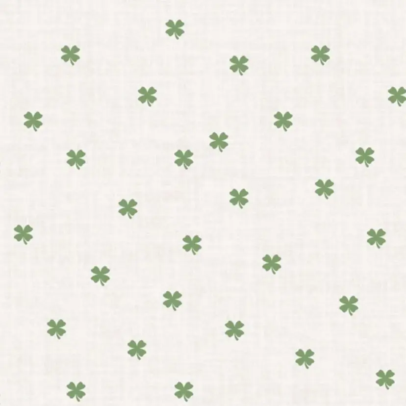 kii｜ ゆきな｜福岡美容室の掲載