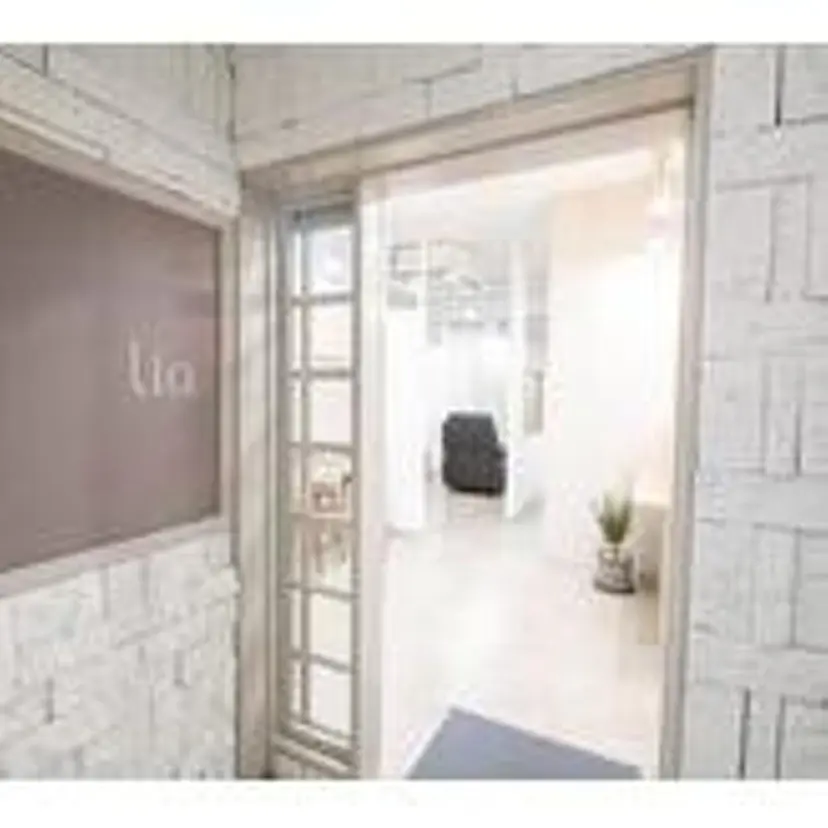 lia新小岩店 モデル募集の掲載