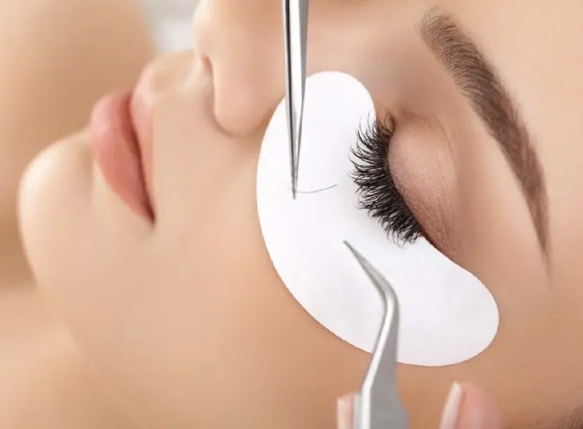 Eyelash Hauoliの掲載