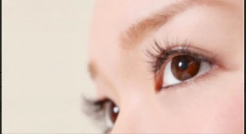 +charm mihoの掲載