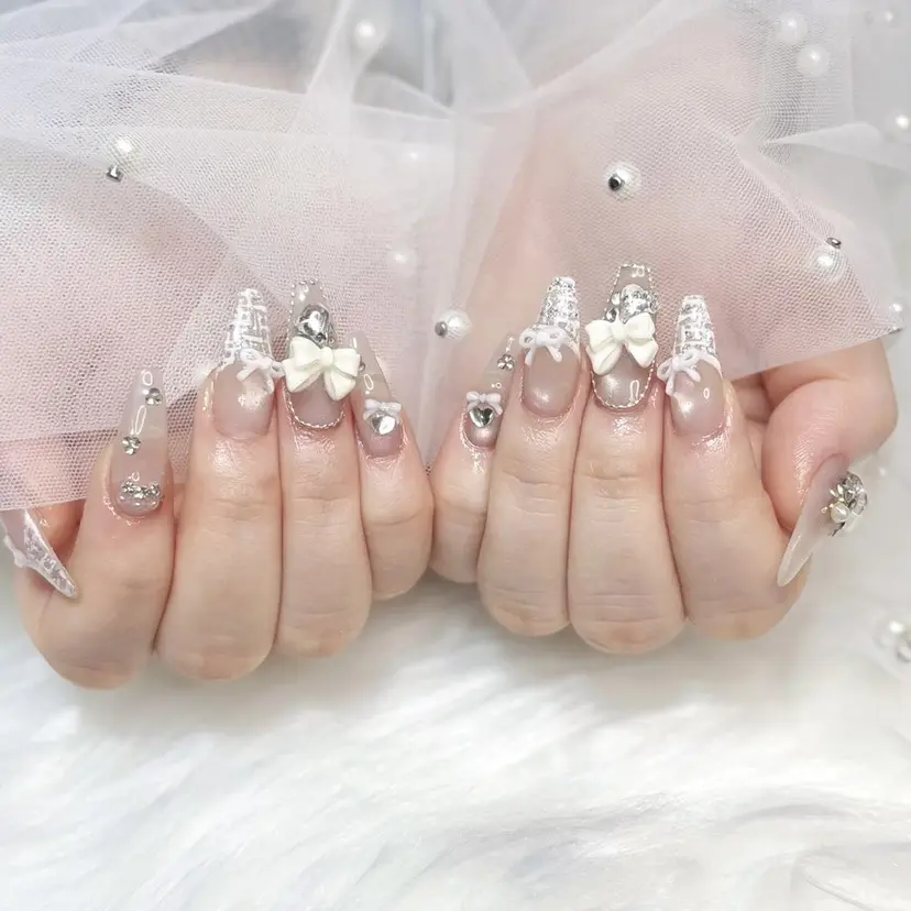 Fam-er 赤坂の掲載