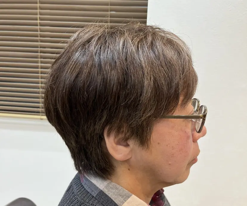 西川 和輝の掲載