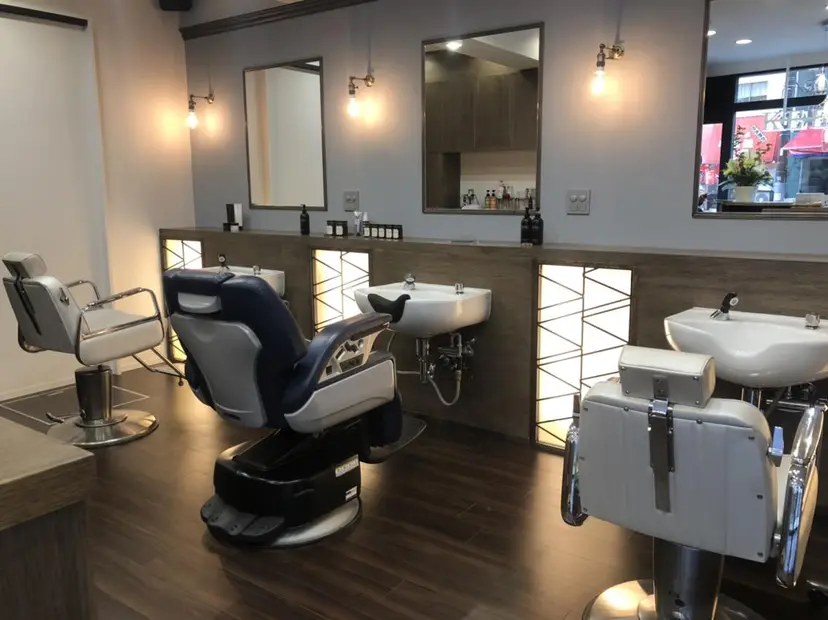 新藤 弘都の掲載