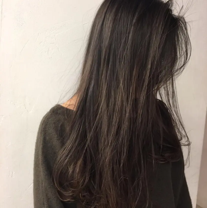 のばた ちかの掲載