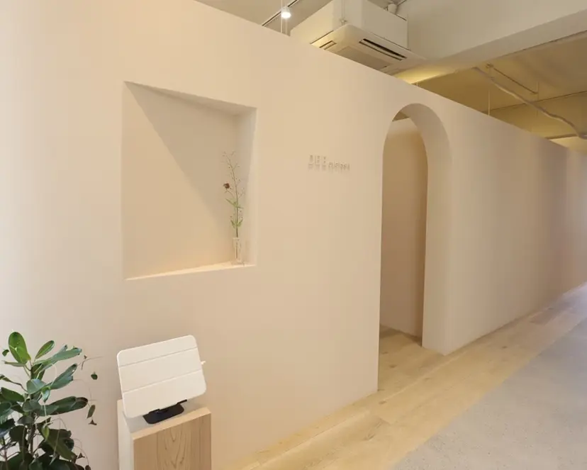 DEEokazaki yuraの掲載