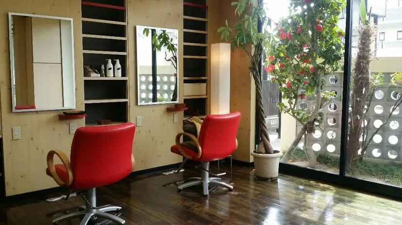 羽田 ヨシキの掲載