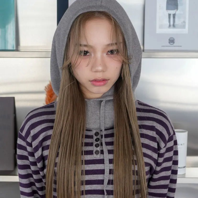 ヤナギ マサトシの掲載