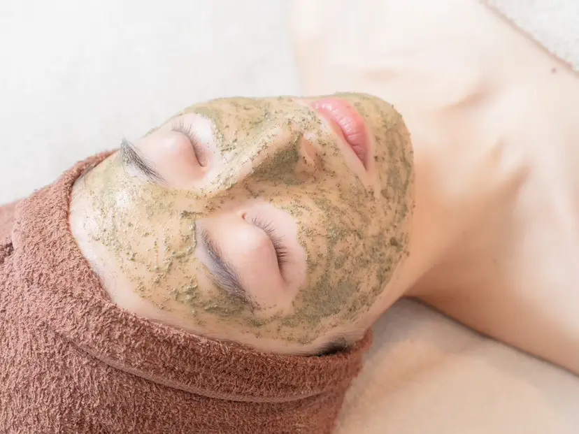 ニキビ･毛穴悩み特化 /CHISATOの掲載