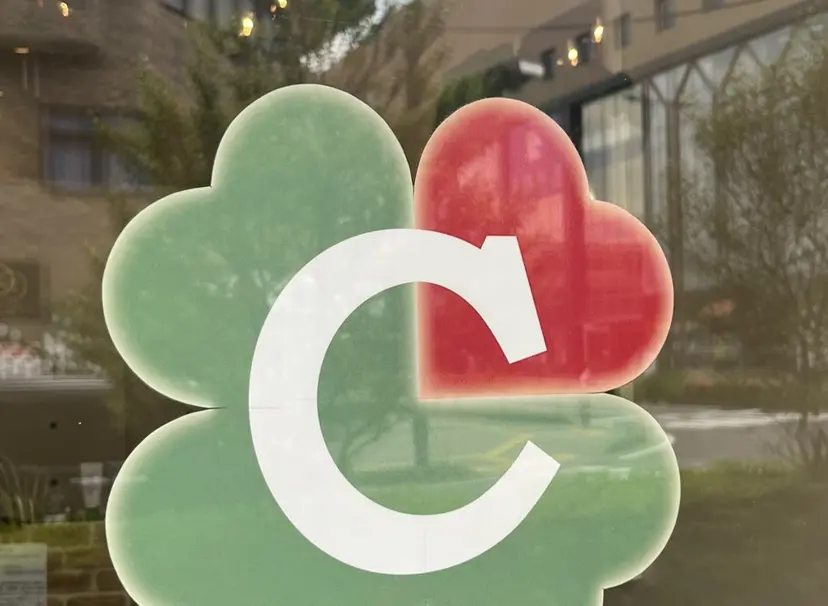 サナダ ヨウコの掲載