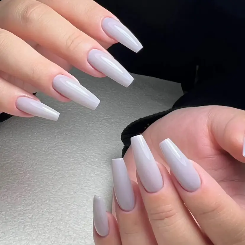 ホウ エンの掲載