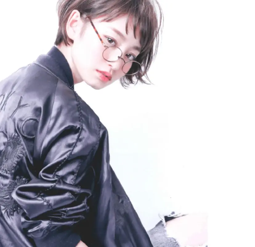 千葉 絵里花の掲載