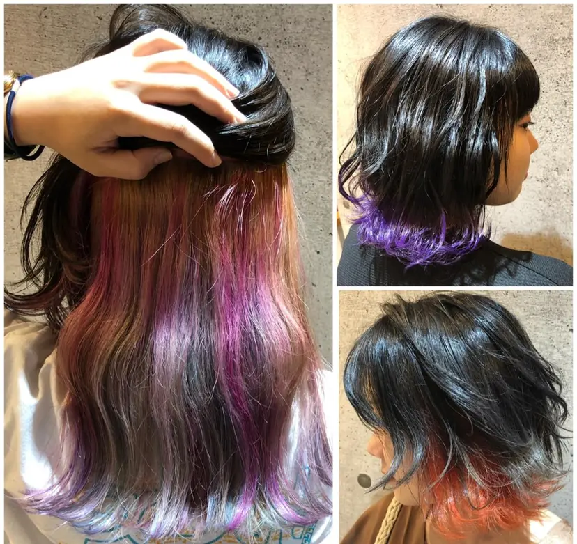 久保 敏之の掲載