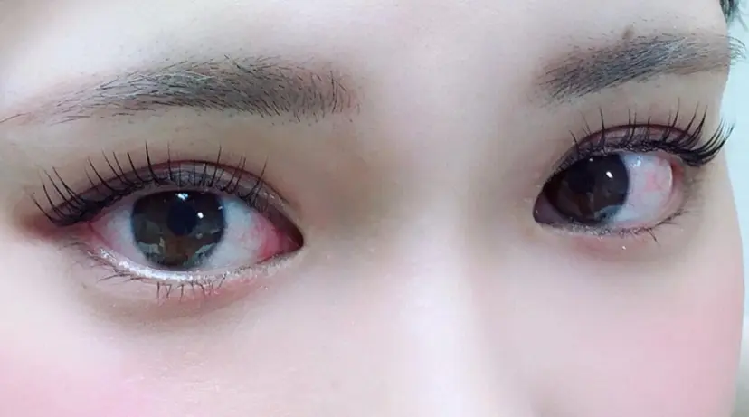 櫻井 はるの掲載