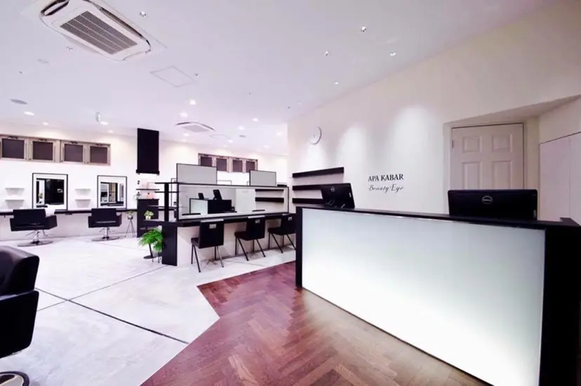 Apa kabar 鳳店　吉田裕の掲載