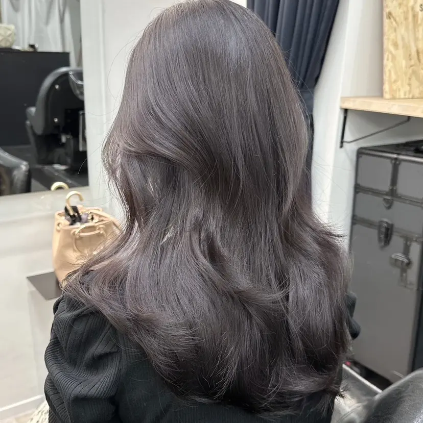 吉祥寺エクステ 🌟hiraiの掲載