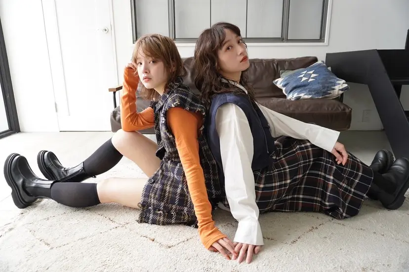 久門 未来の掲載