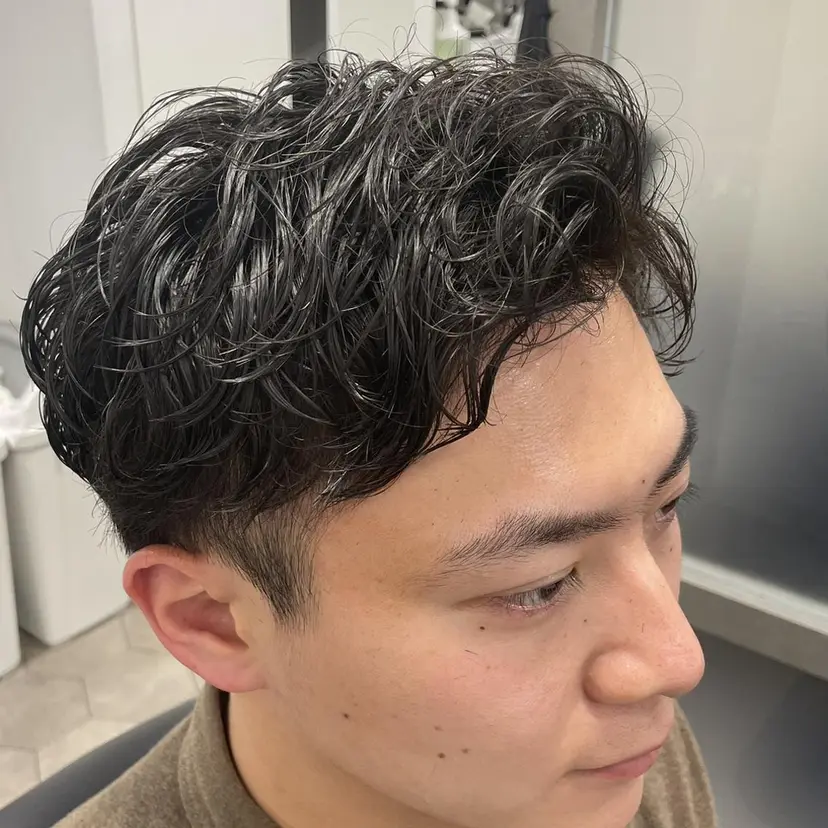 Nexus 白石タクミの掲載