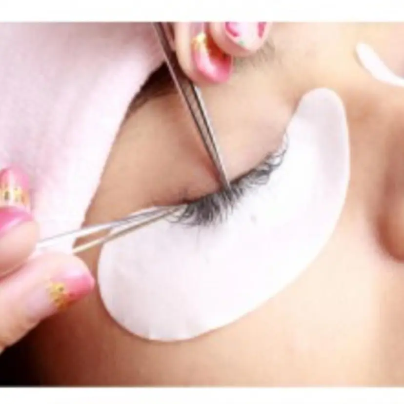 井出 由紀の掲載